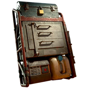 FO76 Sac à dos Sac d'outils de Skippy.png