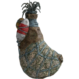 FO76 Sac à dos d'adorateur.png