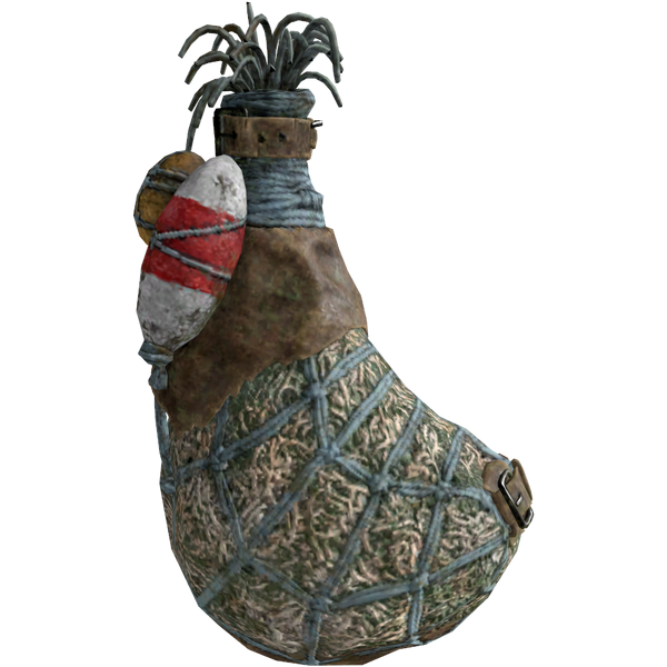 Fichier:FO76 Sac à dos d'adorateur.png