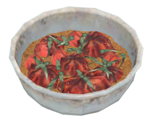 FO76 Salade de pomates surprise.png