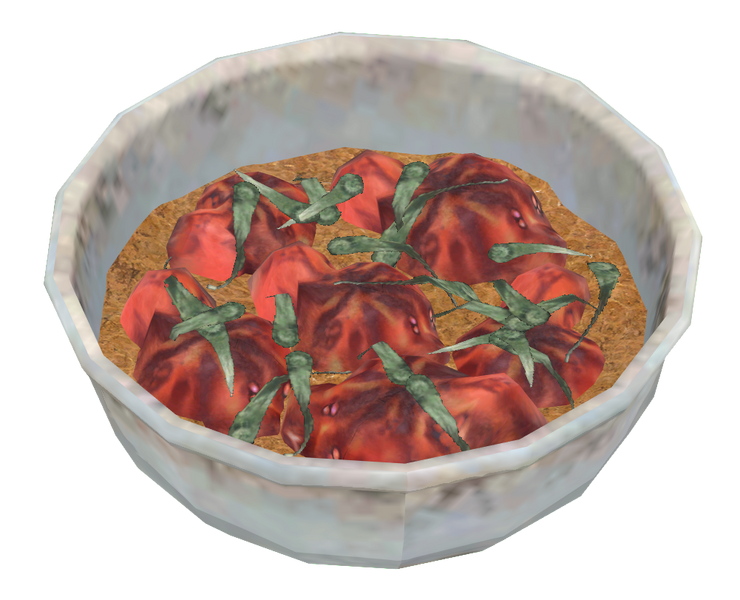 Fichier:FO76 Salade de pomates surprise.png
