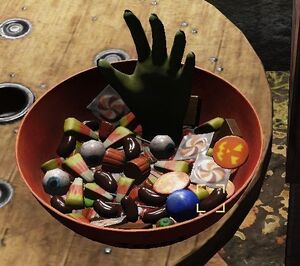 FO76 Saladier de bonbons effrayants.jpg