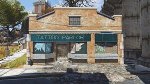 FO76 Salon de tatouage de Big Al.jpg