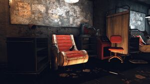 FO76 Salon de tatouage de Big Al 05.jpg
