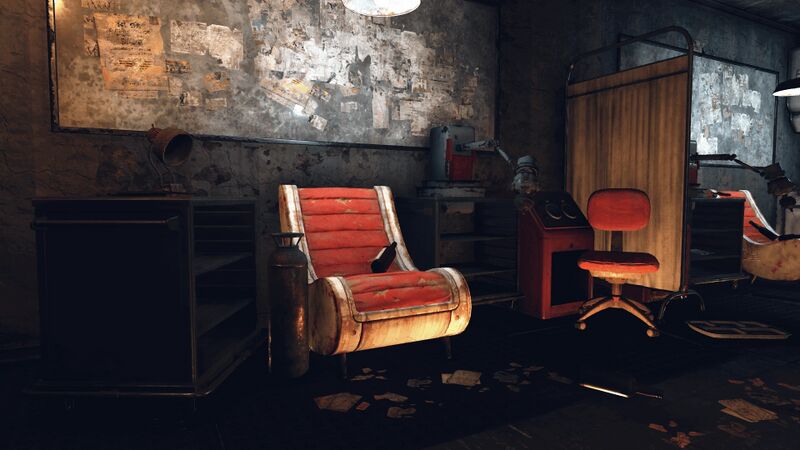 Fichier:FO76 Salon de tatouage de Big Al 05.jpg