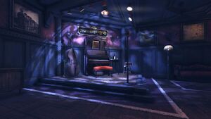 FO76 Salon de tatouage de Big Al 11.jpg
