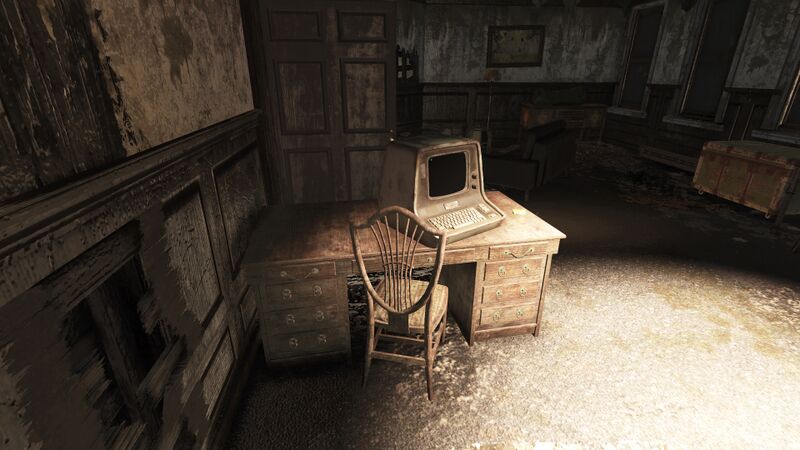 Fichier:FO76 Sals Grinders Terminal.jpg