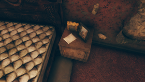 FO76 Sam Blackwell's bunker (Judy).png