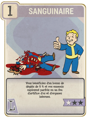 FO76 Sanguinaire.png
