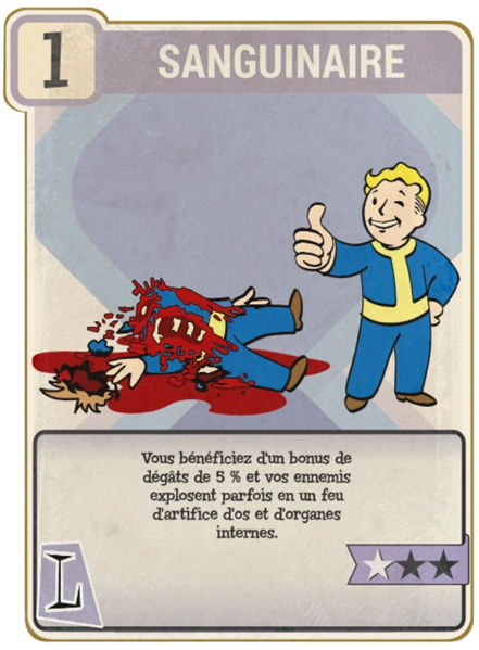 Fichier:FO76 Sanguinaire.png