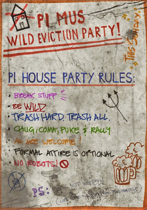FO76 Sauterie d'expulsion.png