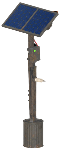 Fichier:FO76 ScavengedSolarPanel.png