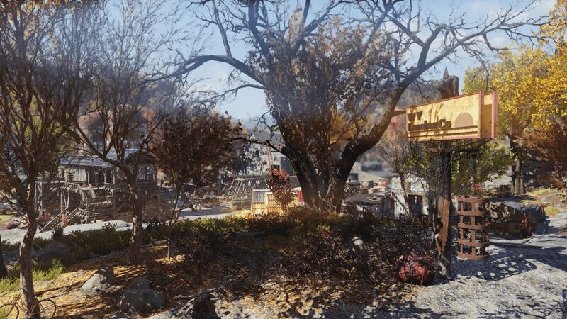 Fichier:FO76 Scierie WV Co 03.jpg