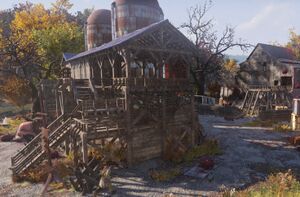 FO76 Scierie WV Co 04.jpg