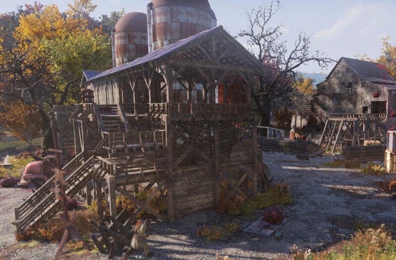 Fichier:FO76 Scierie WV Co 04.jpg