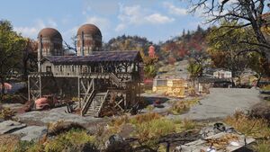 FO76 Scierie WV Co 06.jpg