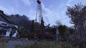 FO76 Scierie de Gilman 03.jpg