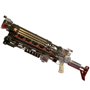 FO76 Score S3 Skin Weaponskin Gauss Rifle Presidential.png