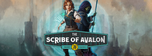 FO76 Scribe Avalon.png