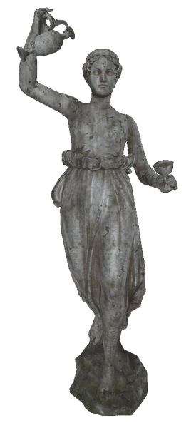 Fichier:FO76 Sculpture en dôme.png
