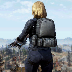 FO76 Secret Service Backpack 1.png