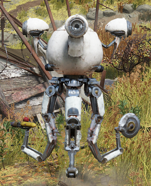 Fichier:FO76 Serveur Alfred.png