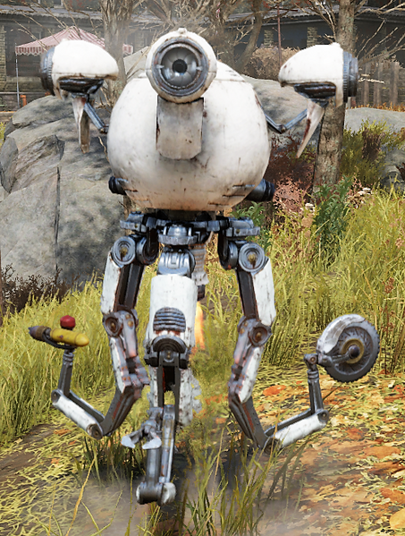 Fichier:FO76 Serveur Bernard.png