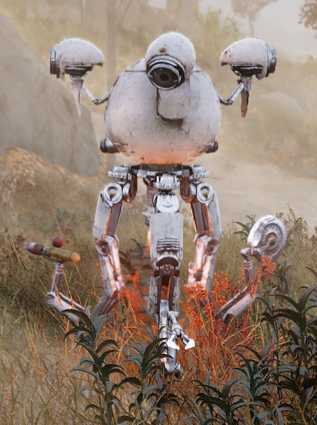 Fichier:FO76 Serveur Clifford.png