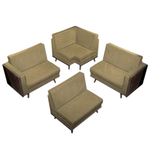 FO76 Set de sofas modulaires crème.png