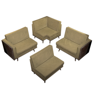 FO76 Set de sofas modulaires crème.png