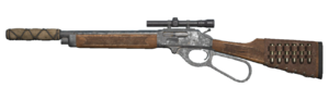 FO76 Seul survivant.png