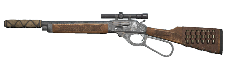 Fichier:FO76 Seul survivant.png