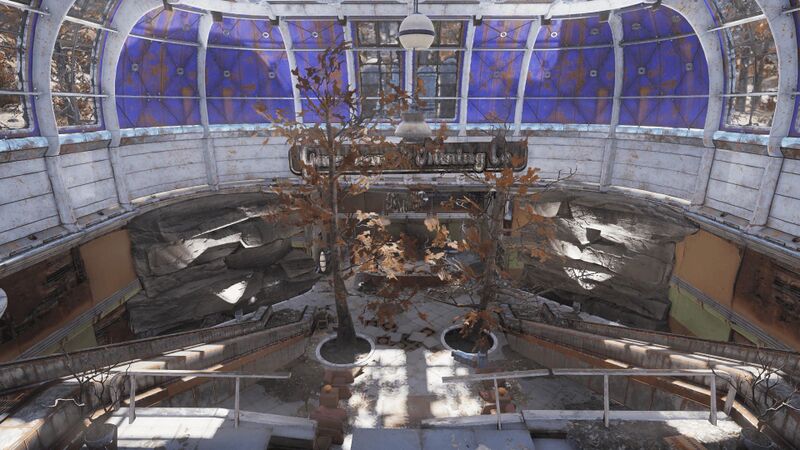 Fichier:FO76 Siège de Garrahan Mining.jpg