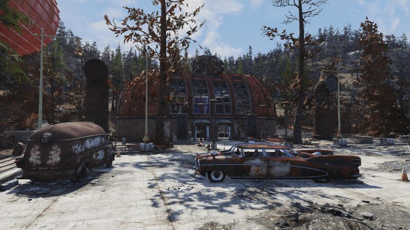 Fichier:FO76 Siège de Garrahan Mining 01.jpg