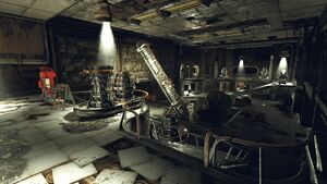 FO76 Siège de Garrahan Mining 02.jpg