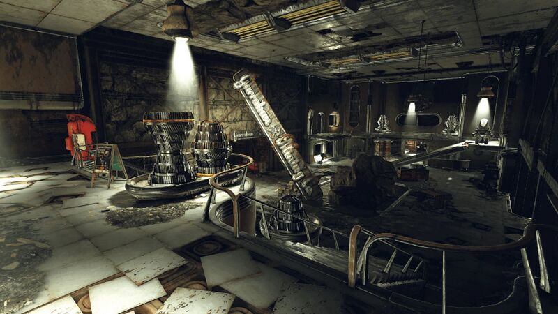 Fichier:FO76 Siège de Garrahan Mining 02.jpg