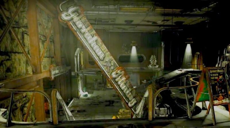 Fichier:FO76 Siège de Garrahan Mining 03.jpg