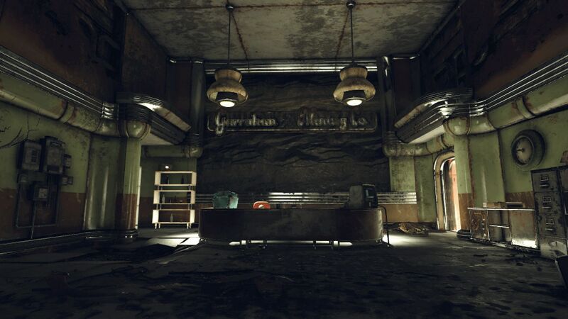 Fichier:FO76 Siège de Garrahan Mining 05.jpg