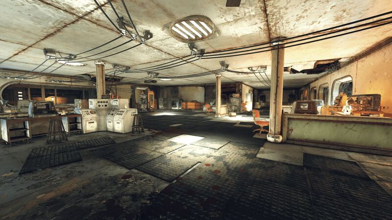 Fichier:FO76 Siège de Garrahan Mining 06.jpg