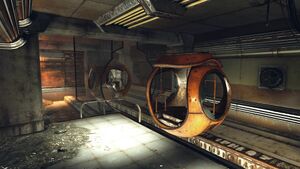 FO76 Siège de Garrahan Mining 08.jpg