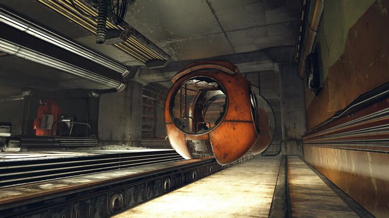Fichier:FO76 Siège de Garrahan Mining 09.jpg