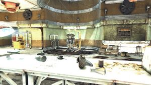 FO76 Siège de Garrahan Mining 10.jpg