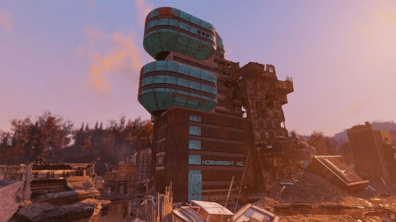 Fichier:FO76 Siège de Hornwright Industrial.jpg