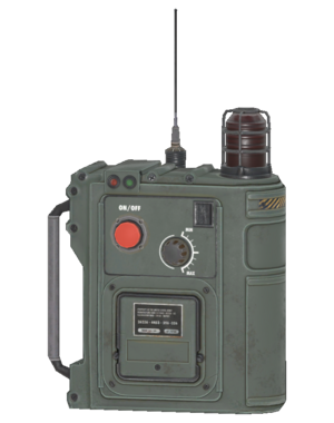 FO76 Signal repeater.png