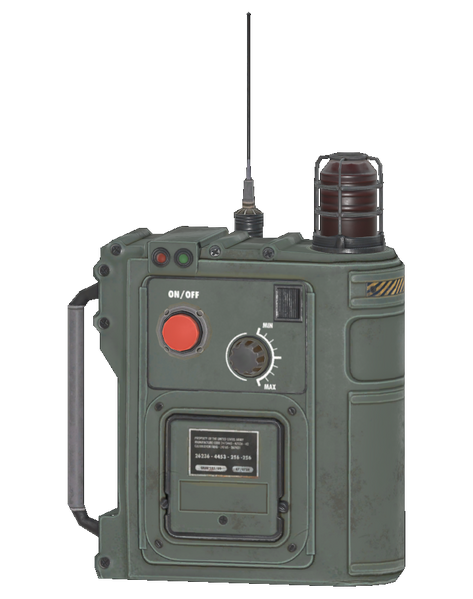 Fichier:FO76 Signal repeater.png