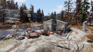 FO76 Site Alpha.jpg