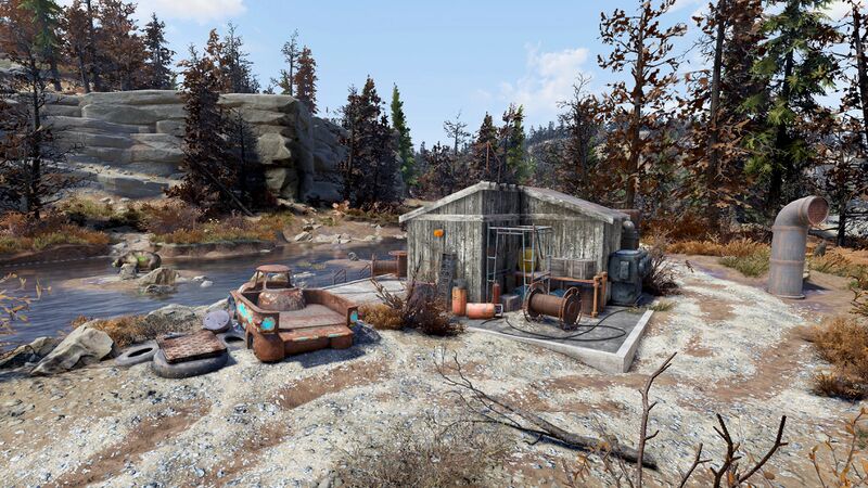 Fichier:FO76 Site Alpha.jpg