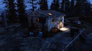 FO76 Site Alpha 01.jpg