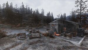 FO76 Site Alpha 02.jpg