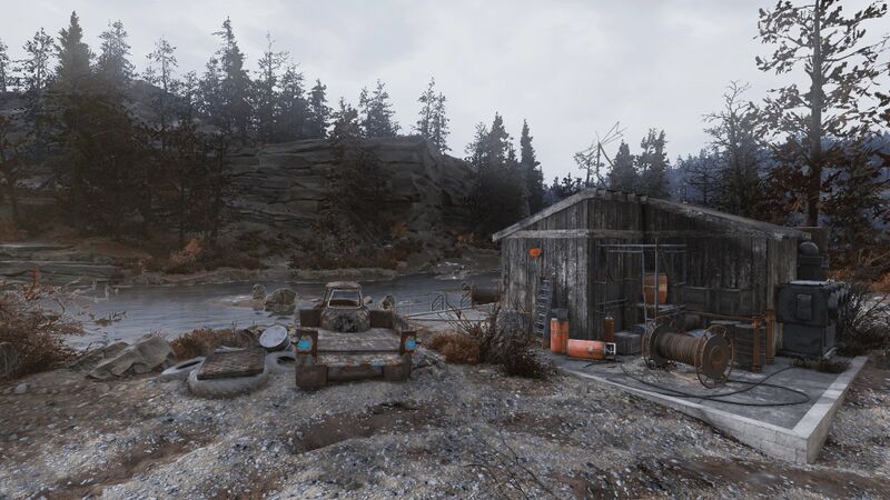 Fichier:FO76 Site Alpha 02.jpg